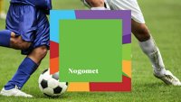 Nogomet, SuperSport HNL: 35. kolo: Hajduk - Gorica