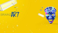 Браинз Арт