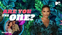 Are You the One? - Global Edition