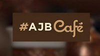 #AJBCAFE