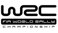 WRC_ Pregled: Portugal