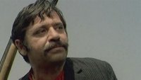 Burduš