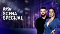 Scena Specijal