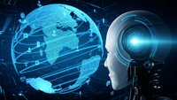AI Thinkers