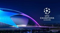 Fudbal - Liga šampiona: Borussia (D) - Real Madrid