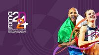 Atletika - Evropsko prvenstvo: Skok u dalj (ž), 9 finalnih disciplina