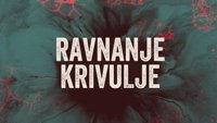 Ravnanje krivulje