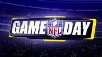 NFL GameDay