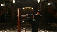 Ip Man 3