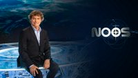 Noos: L'avventura della conoscenza
