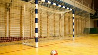 Rukomet: Bundesliga - Never stop: Julian Koester