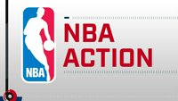 NBA Action