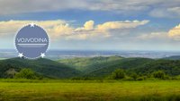 Magazin Vojvodina