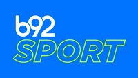 Б92 Спортски преглед