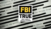 FBI: Istina