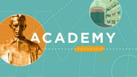 Academy