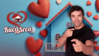Kuća od srca