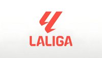 La Liga Moments