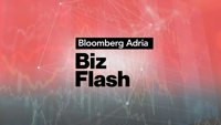 Bizflash