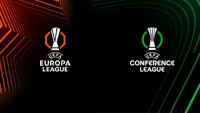 UEFA Liga Konferencija: Pregled: sezone