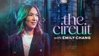 The Circuit (Emily Chang)