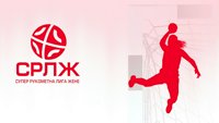 Rukomet - Super liga (Ž): Bekament BB - Bor
