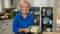 Mary Berry: Čari jednostavnih jela