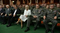Ратне приче са Паштрика