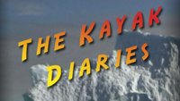 The Kayak Diaries