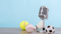 MLB Plays of the Week