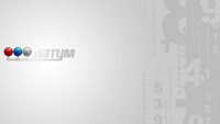 Datum