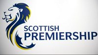 Fudbal - Škotska liga: Rangers - Celtic