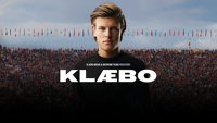 Klaebo: Viking na skijama