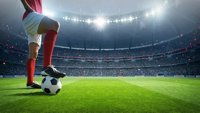 Italijanska liga - Made in Italy: Verona