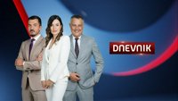 Dnevnik