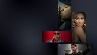 Behind the Music