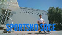 Sportsko srce