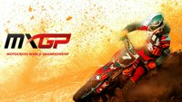 Motokros: Svetsko prvenstvo - Švedska: MXGP, Trka 2