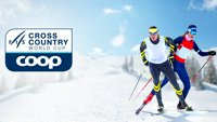 Skijaško trčanje: Svetski kup - Oslo (Ž): Klasik 20km