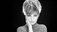 Il Vitti: Premio Monica Vitti