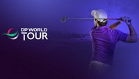 Abu Dhabi HSBC Championship: Dan 2