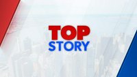 Newsmax USA