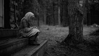 Ida