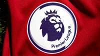PL Moments: Marcel Desailly