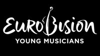 Национални избор за Евровизијско такмичење младих музичара