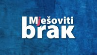 Mješoviti brak