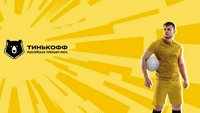 Fudbal - Ruska liga: Krasnodar - Sochi