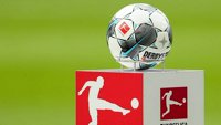 Najava Bundeslige: 1. kolo
