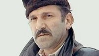 Crveni udar