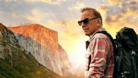 Od Yellowstonea do Yosemiteja s Kevinom Costnerom